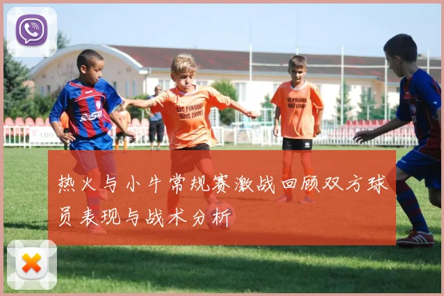 热火与小牛常规赛激战回顾双方球员表现与战术分析